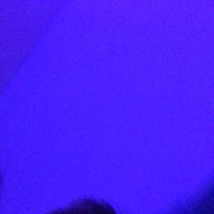 Meet your Posher, Tuvya